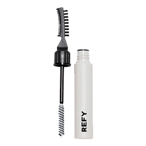 Brow Sculpt Shaping and Lifting Gel with Strong Hold
