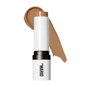SoftSculpt® Cream Contour & Bronzer Stick