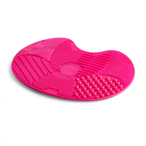 Spa Express Brush Cleaning Mat
