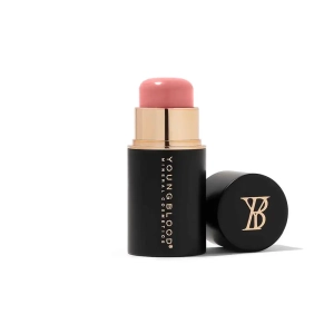 VividLuxe Crème Blush Sticks
